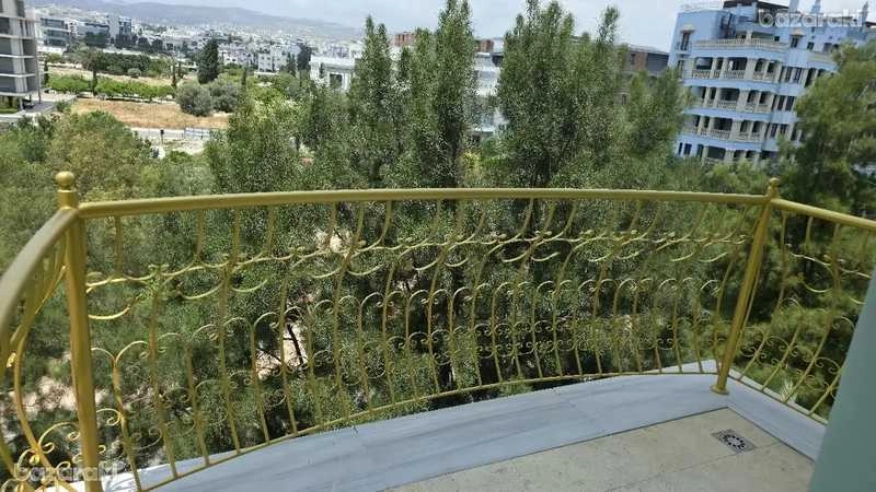 3 Bedroom Apartment for Rent in Germasogeia, Limassol District