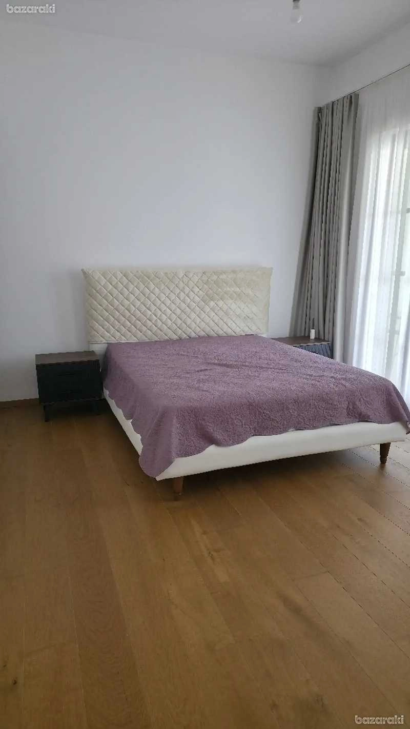3 Bedroom Apartment for Rent in Germasogeia, Limassol District