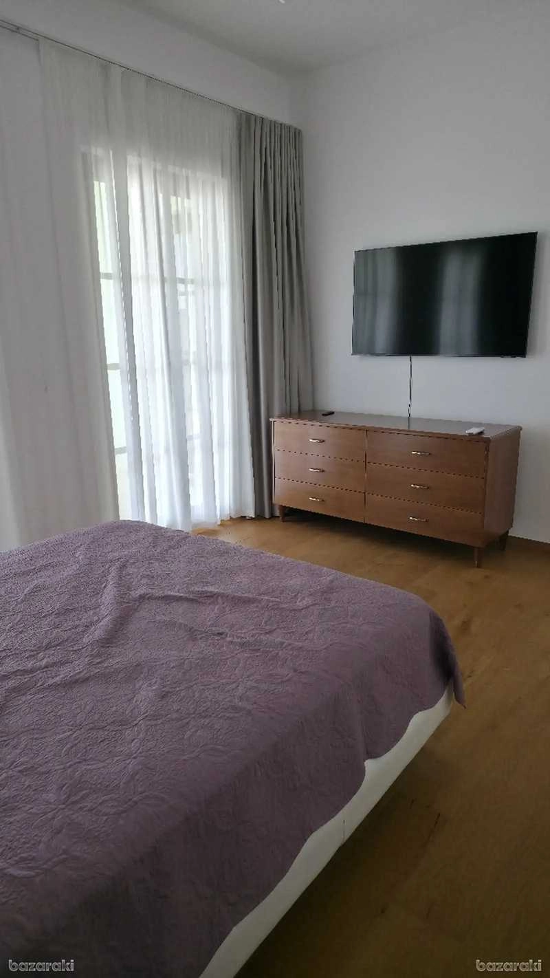 3 Bedroom Apartment for Rent in Germasogeia, Limassol District