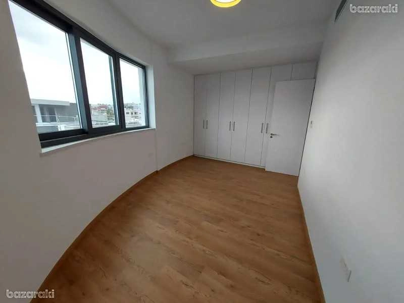 3 Bedroom Apartment for Rent in Limassol – Panthea
