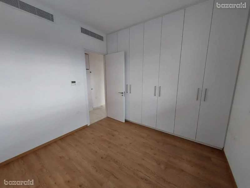 3 Bedroom Apartment for Rent in Limassol – Panthea
