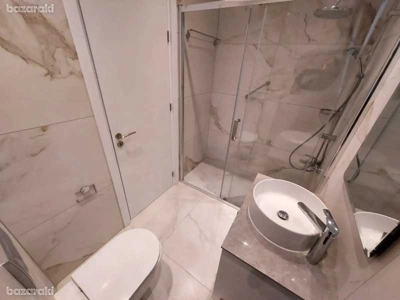 3 Bedroom Apartment for Rent in Limassol – Panthea