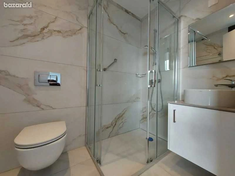 3 Bedroom Apartment for Rent in Limassol – Panthea