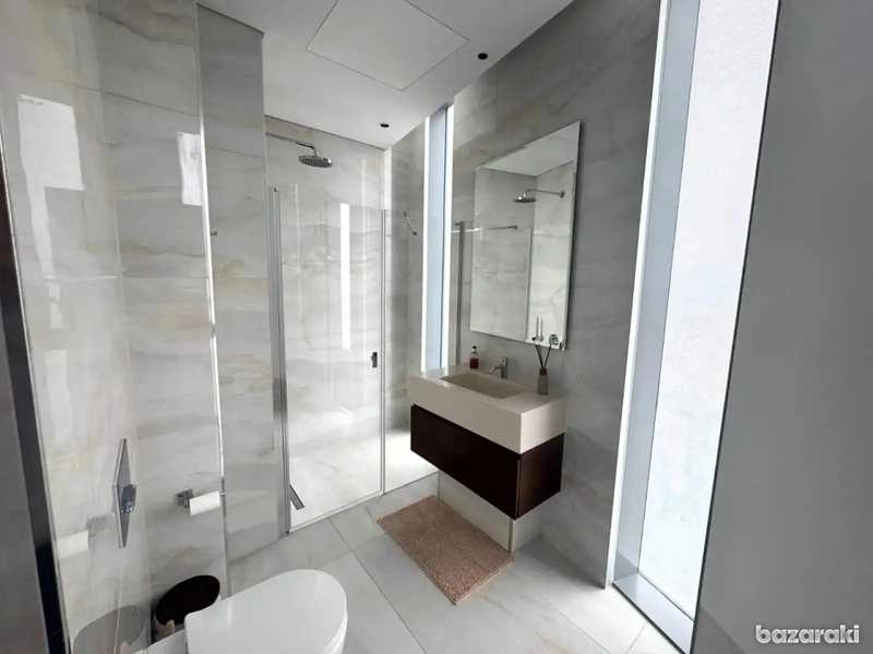 3 Bedroom Apartment for Rent in Limassol – Neapolis
