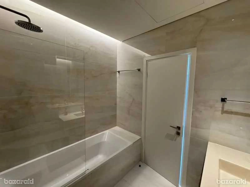 3 Bedroom Apartment for Rent in Limassol – Neapolis