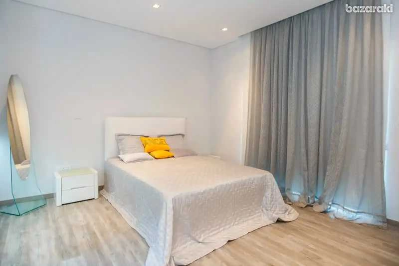 4 Bedroom House for Rent in Agios Tychonas, Limassol District