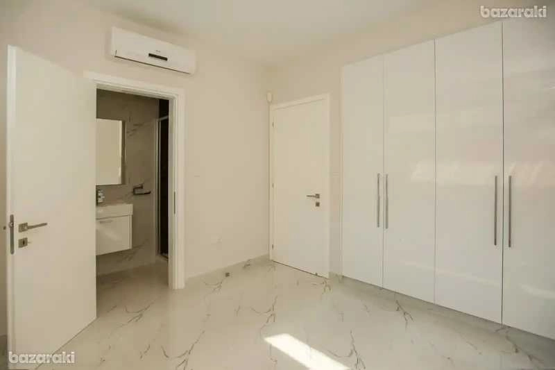4 Bedroom House for Rent in Agios Tychonas, Limassol District