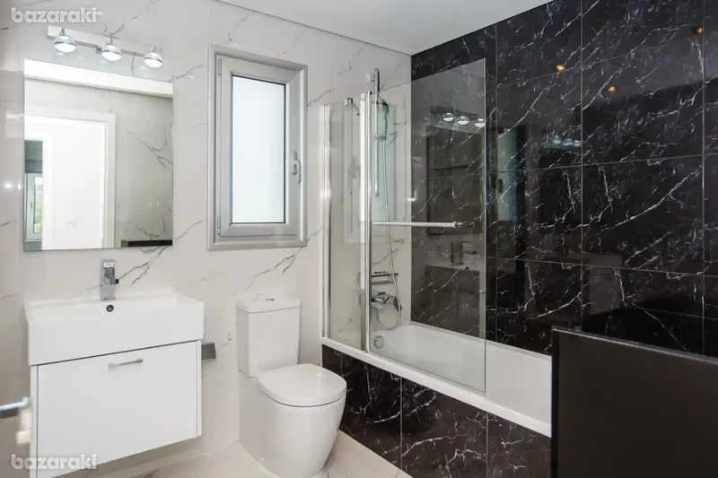 4 Bedroom House for Rent in Agios Tychonas, Limassol District