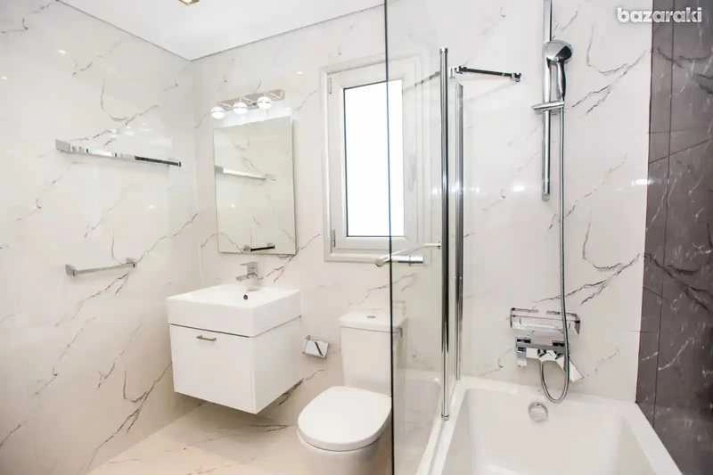 4 Bedroom House for Rent in Agios Tychonas, Limassol District