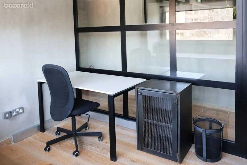 300m² Office for Rent in Limassol – Agia Zoni