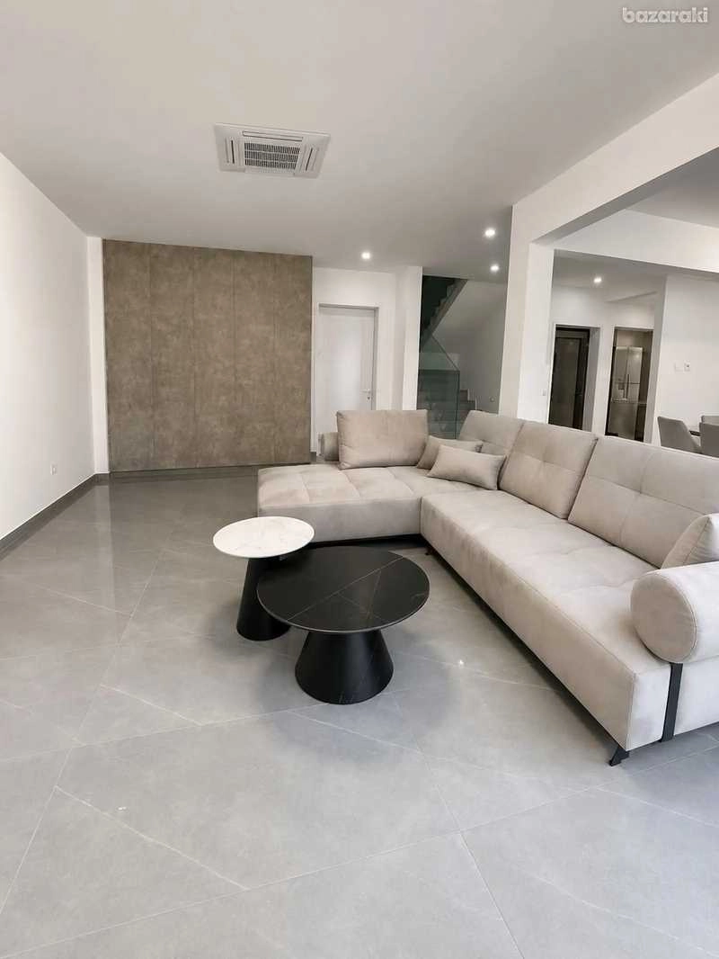 5 Bedroom House for Rent in Agios Tychonas, Limassol District