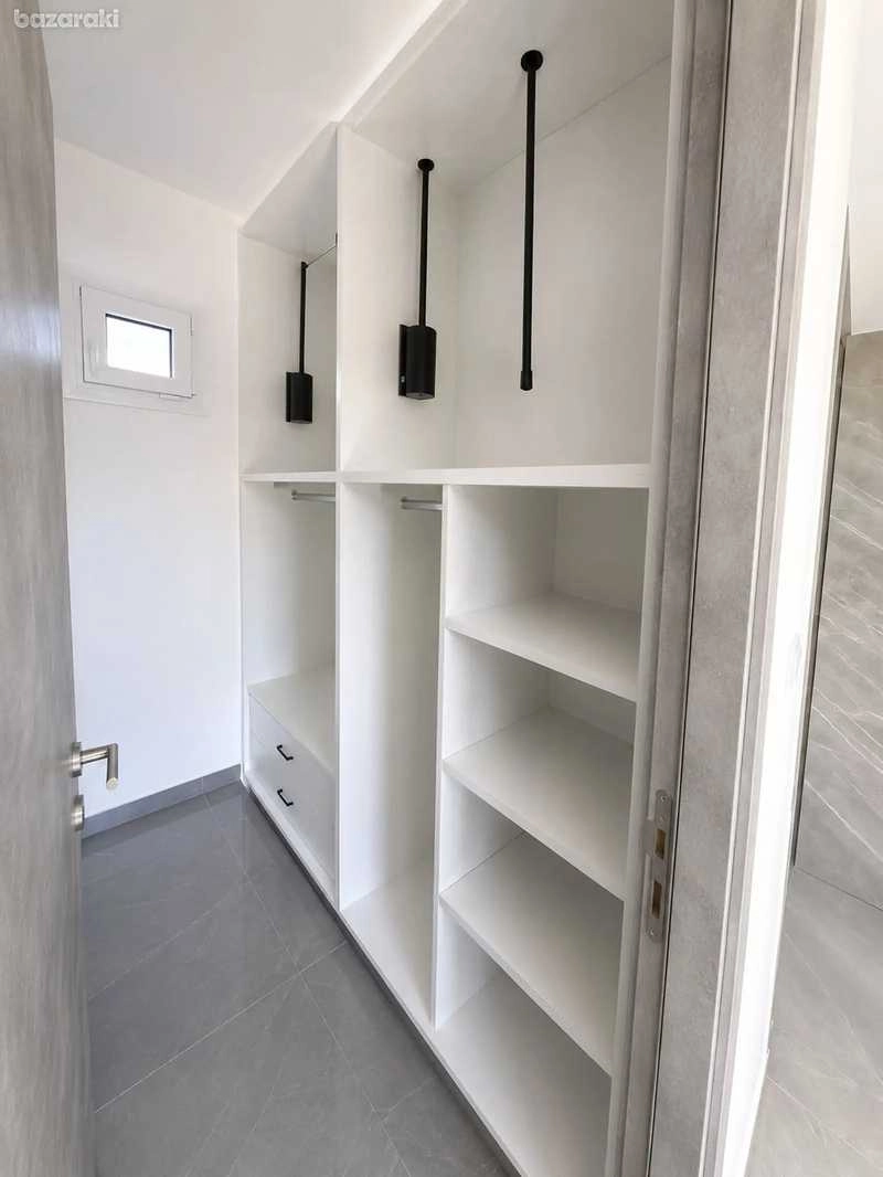 5 Bedroom House for Rent in Agios Tychonas, Limassol District