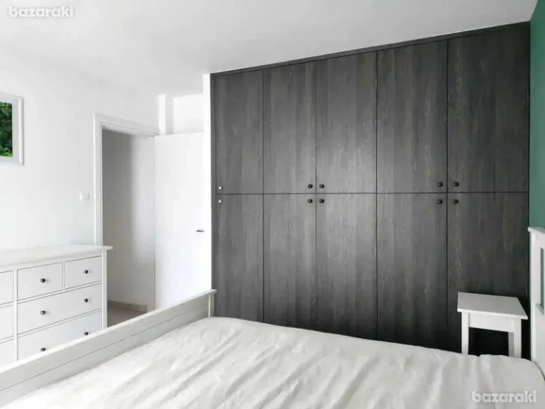 2 Bedroom Apartment for Sale in Limassol – Omonoia