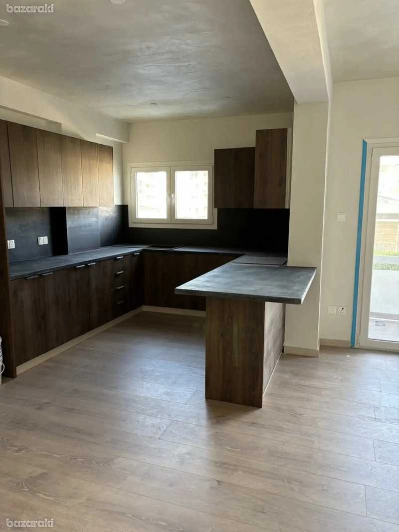 2 Bedroom Apartment for Sale in Limassol – Neapolis