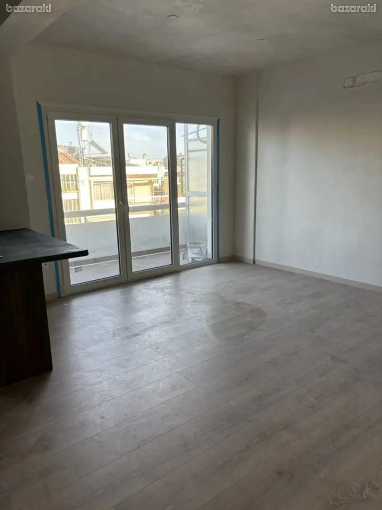 2 Bedroom Apartment for Sale in Limassol – Neapolis