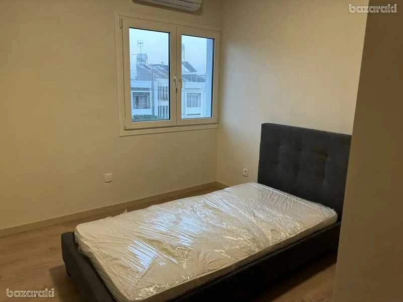 2 Bedroom Apartment for Sale in Limassol – Neapolis