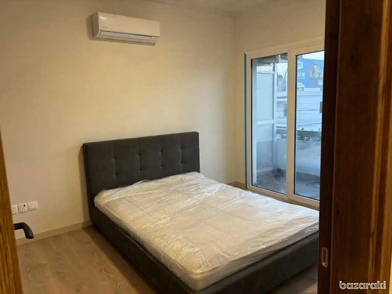 2 Bedroom Apartment for Sale in Limassol – Neapolis