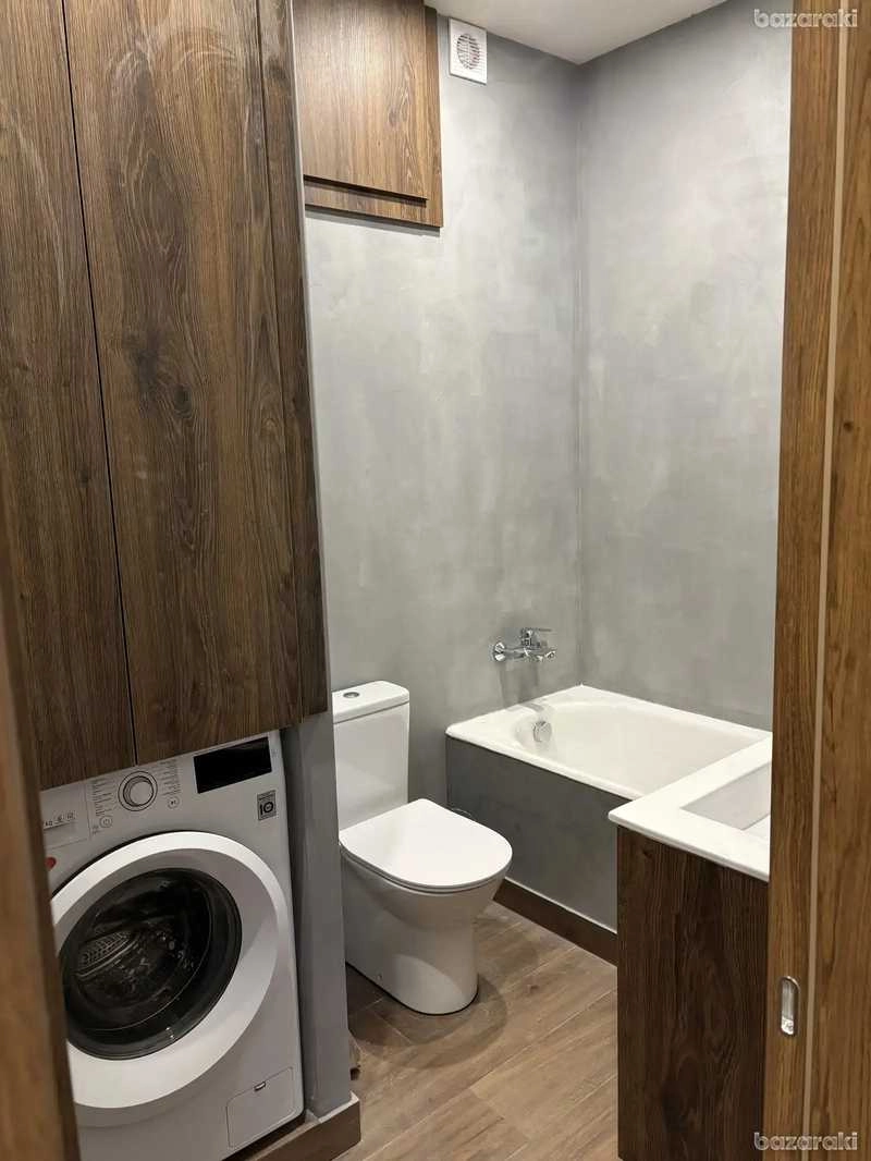 2 Bedroom Apartment for Sale in Limassol – Neapolis