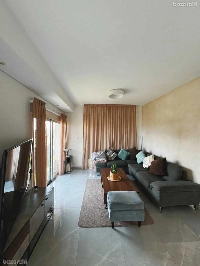 3 Bedroom Apartment for Sale in Limassol – Agios Athanasios