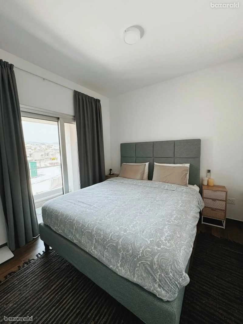 3 Bedroom Apartment for Sale in Limassol – Agios Athanasios