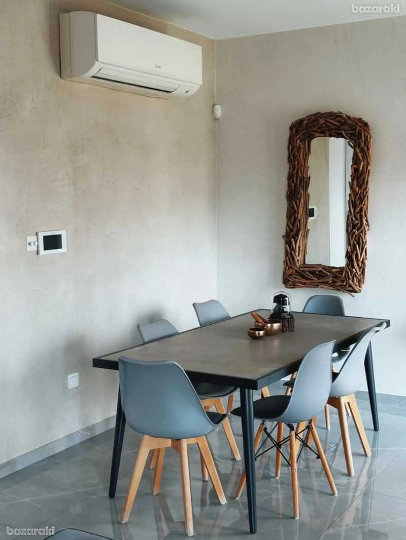 3 Bedroom Apartment for Sale in Limassol – Agios Athanasios