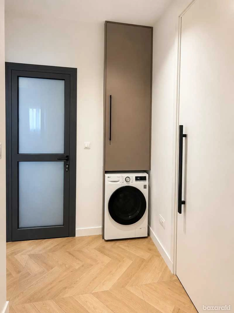 3 Bedroom Apartment for Sale in Limassol – Agios Athanasios