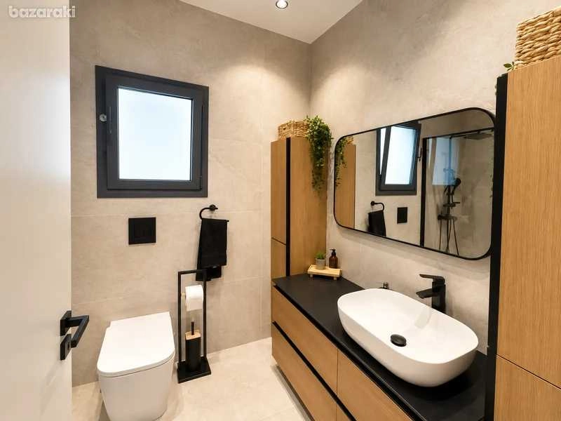 3 Bedroom Apartment for Sale in Limassol – Agios Athanasios