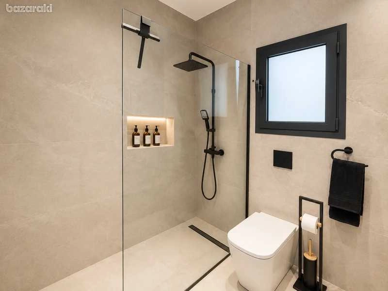 3 Bedroom Apartment for Sale in Limassol – Agios Athanasios