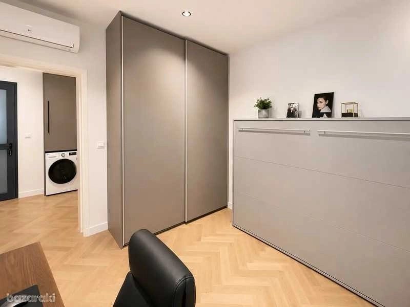 3 Bedroom Apartment for Sale in Limassol – Agios Athanasios
