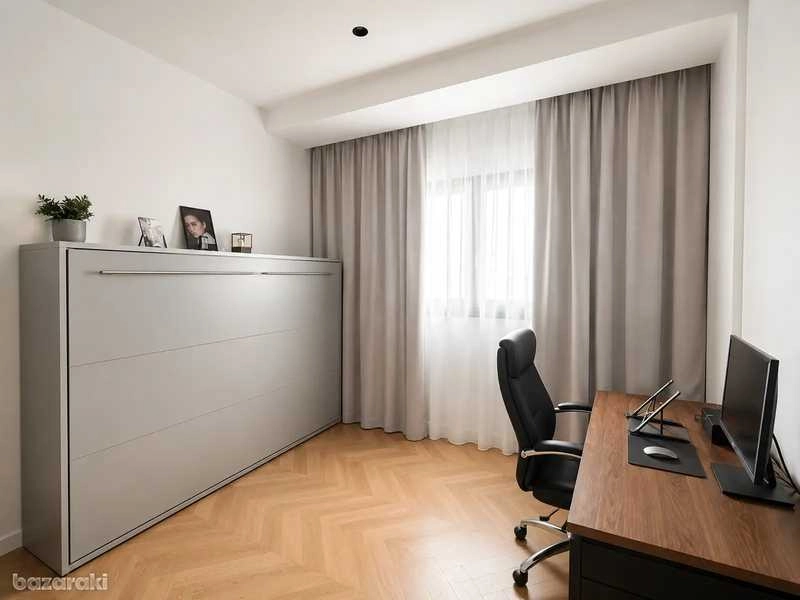 3 Bedroom Apartment for Sale in Limassol – Agios Athanasios