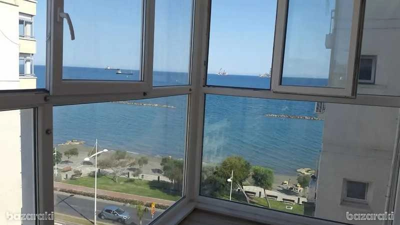 2 Bedroom Apartment for Sale in Limassol – Neapolis