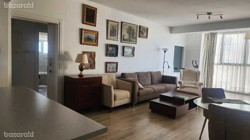 2 Bedroom Apartment for Sale in Limassol – Neapolis