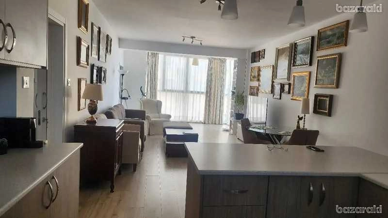 2 Bedroom Apartment for Sale in Limassol – Neapolis