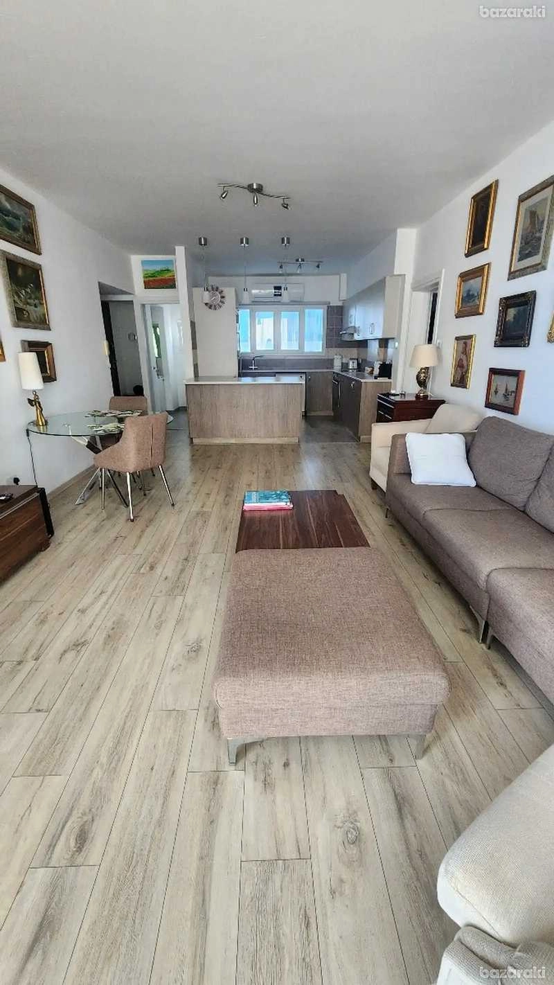 2 Bedroom Apartment for Sale in Limassol – Neapolis