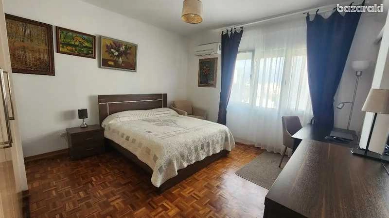 2 Bedroom Apartment for Sale in Limassol – Neapolis