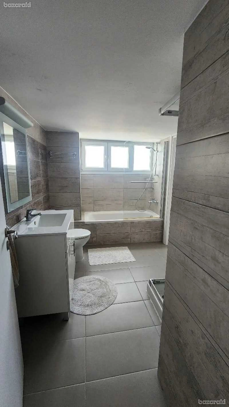 2 Bedroom Apartment for Sale in Limassol – Neapolis