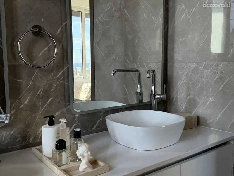 3 Bedroom Apartment for Sale in Limassol – Agios Athanasios