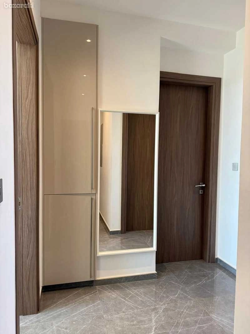 3 Bedroom Apartment for Sale in Limassol – Agios Athanasios