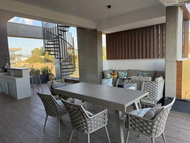 3 Bedroom Apartment for Sale in Limassol – Agios Athanasios