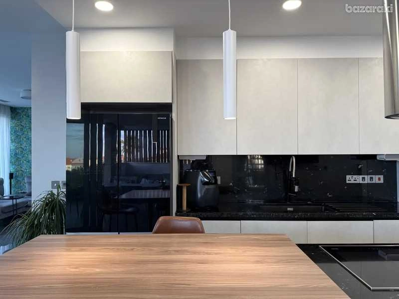 3 Bedroom Apartment for Sale in Limassol – Agios Athanasios