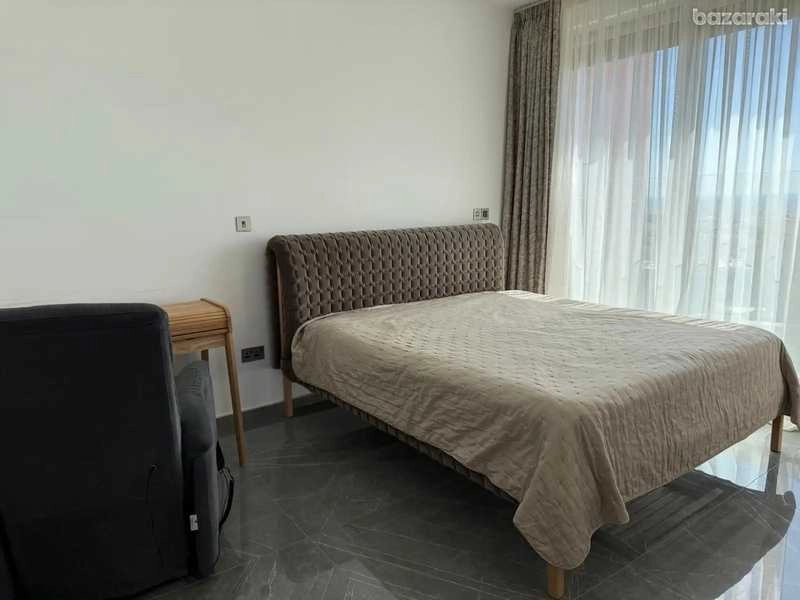3 Bedroom Apartment for Sale in Limassol – Agios Athanasios