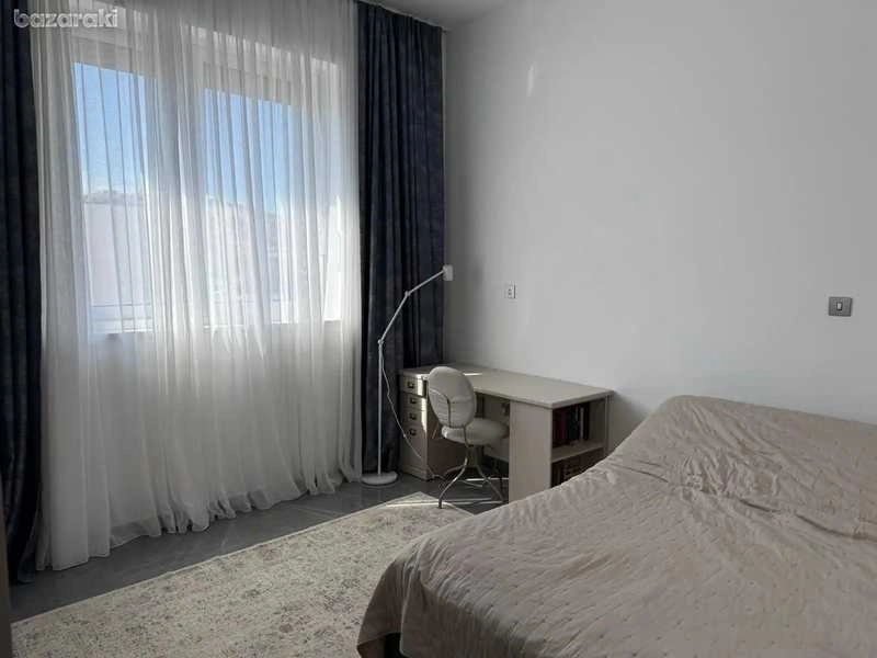 3 Bedroom Apartment for Sale in Limassol – Agios Athanasios