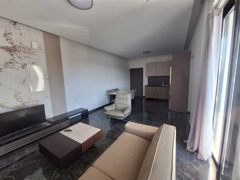 1 Bedroom Apartment for Rent in Pyrgos Lemesou, Limassol District
