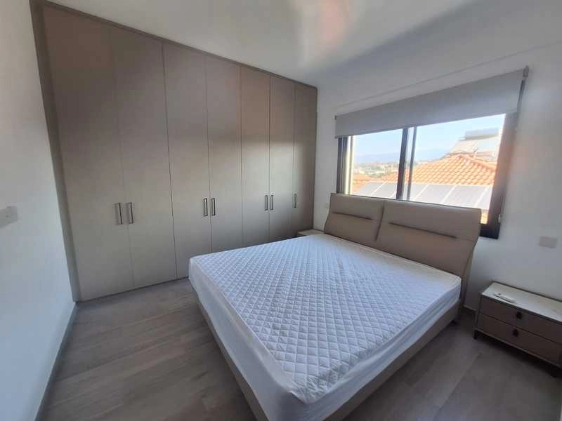 1 Bedroom Apartment for Rent in Pyrgos Lemesou, Limassol District