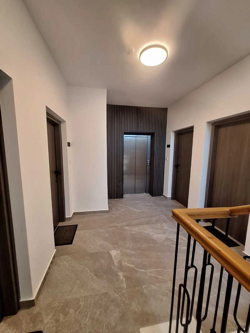 1 Bedroom Apartment for Rent in Pyrgos Lemesou, Limassol District