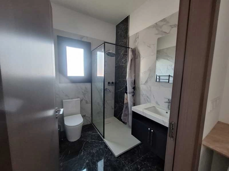 1 Bedroom Apartment for Rent in Pyrgos Lemesou, Limassol District