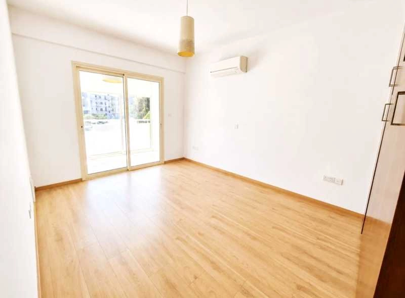3 Bedroom Apartment for Sale in Limassol – Agios Athanasios