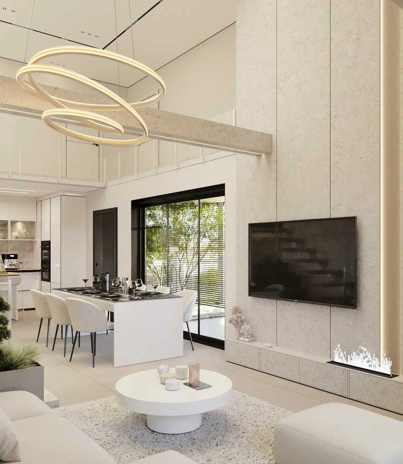 3 Bedroom House for Sale in Zygi, Larnaca District