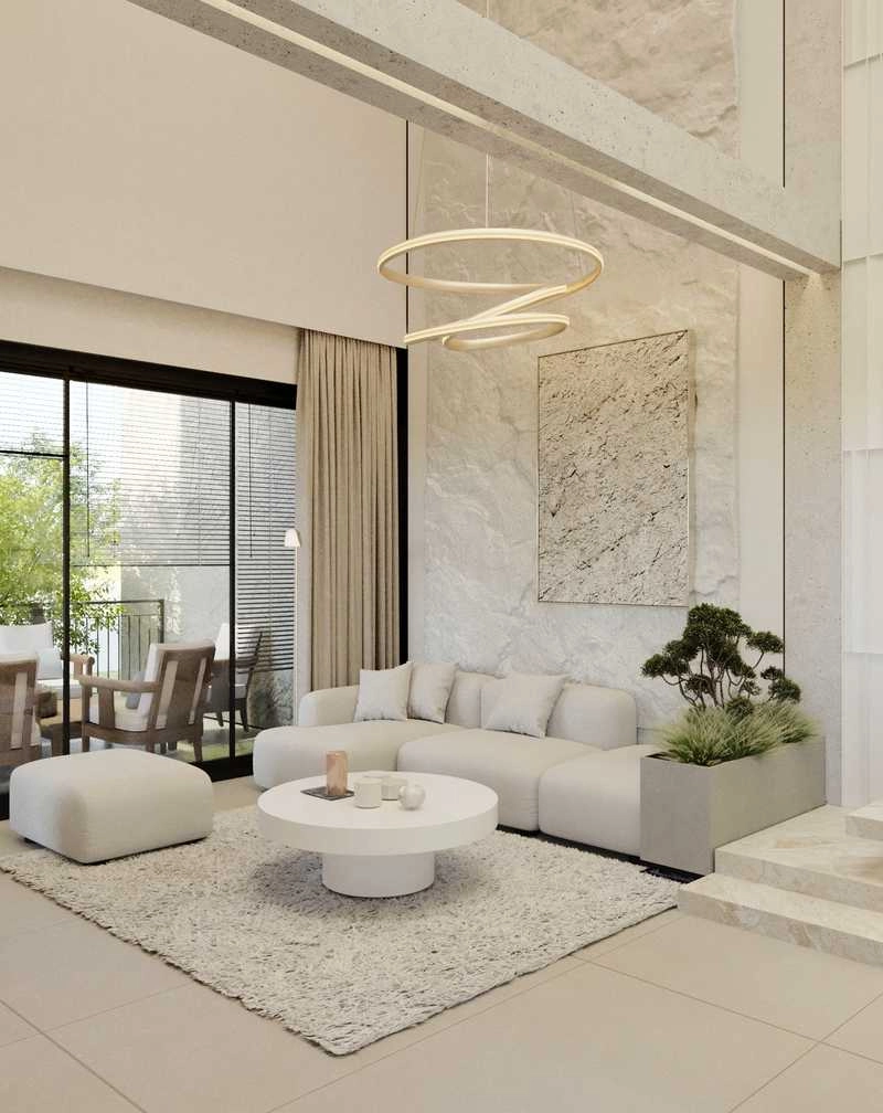3 Bedroom House for Sale in Zygi, Larnaca District