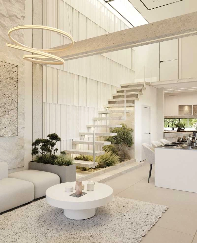 3 Bedroom House for Sale in Zygi, Larnaca District